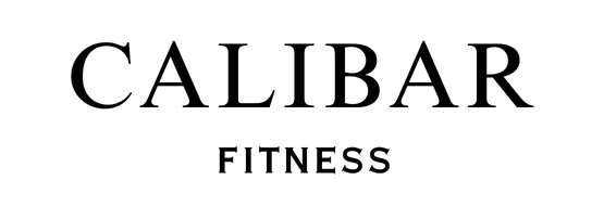 Calibar
