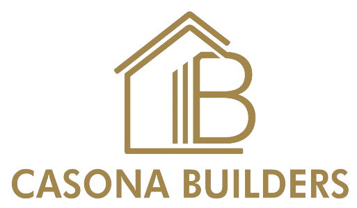 Casona Builders