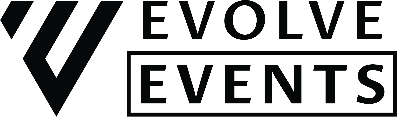 Evolve Events