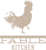 Fable Kitchen