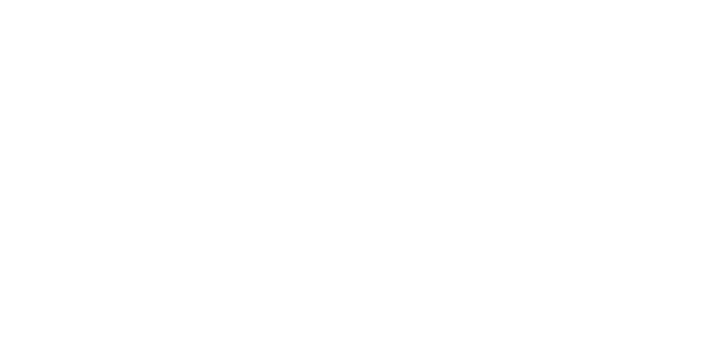 Is That French