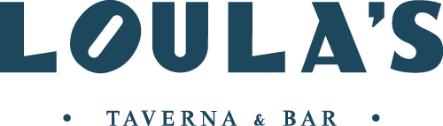 Loula's Taverna & Bar