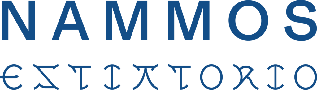 Nammos Estiatorio
