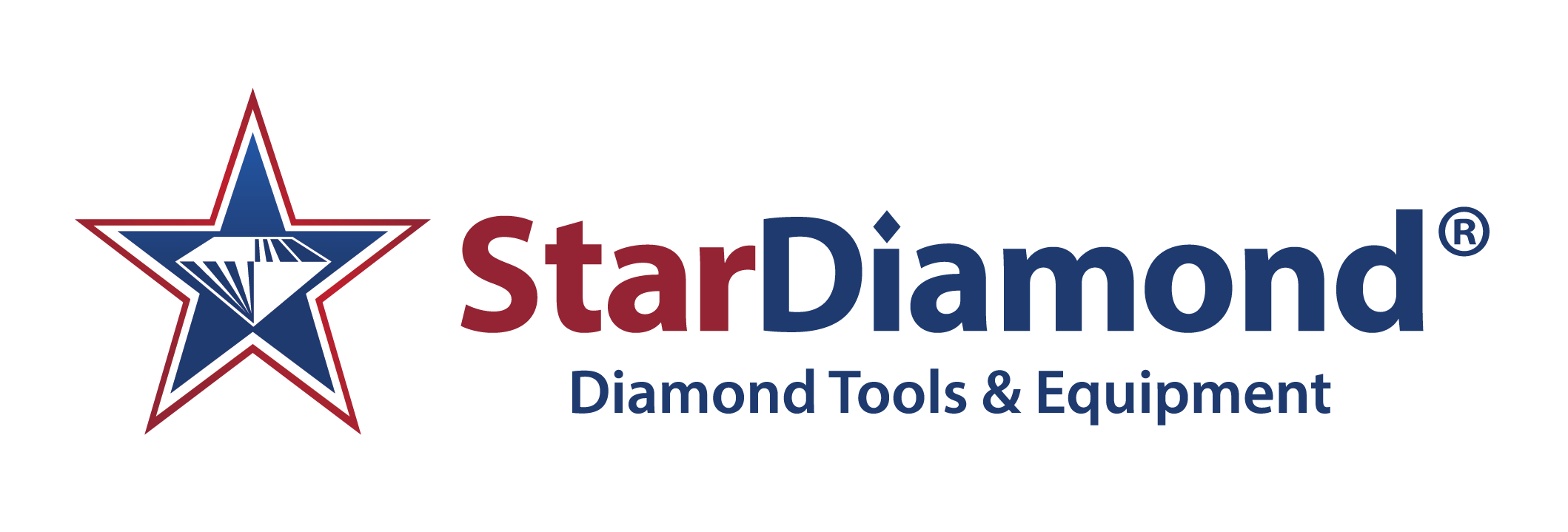 SDT