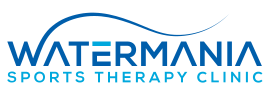 Watermania